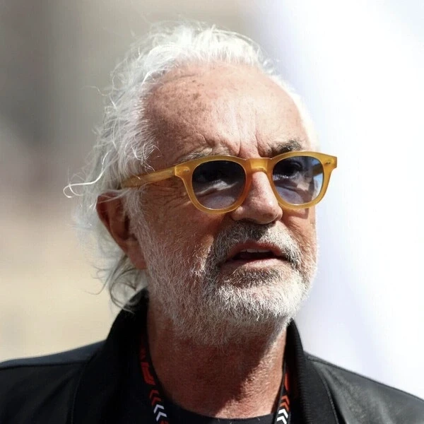 Chiara Fondenza trading digitale