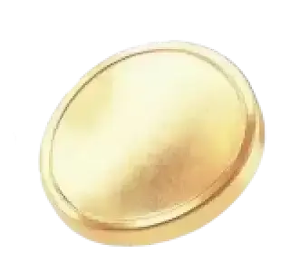 Chiara Fondenza piattaforma di investimento