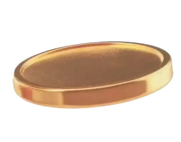 Chiara Fondenza piattaforma cripto