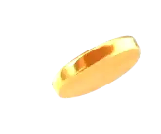 Chiara Fondenza piattaforma finanziaria