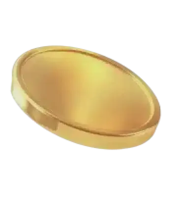 Chiara Fondenza trading automatizzato