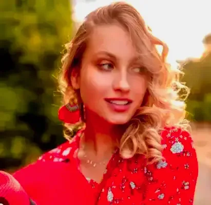 Chiara Fondenza gestione portafoglio