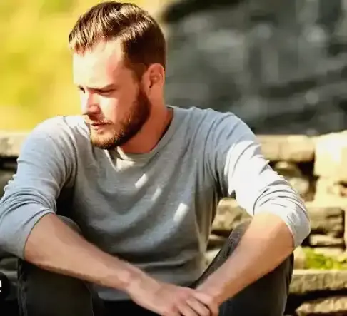 Chiara Fondenza gestione asset