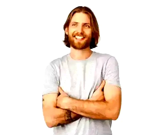 Chiara Fondenza gestione capitale