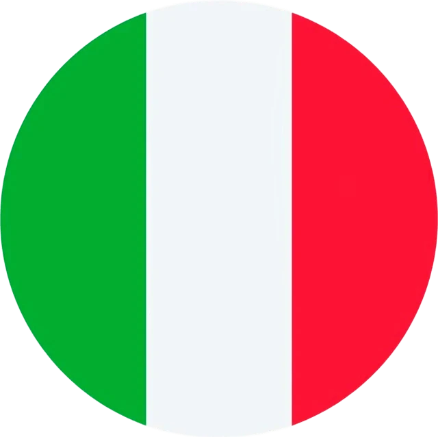 Chiara Fondenza piattaforma