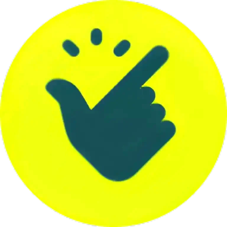 Chiara Fondenza strategia di trading