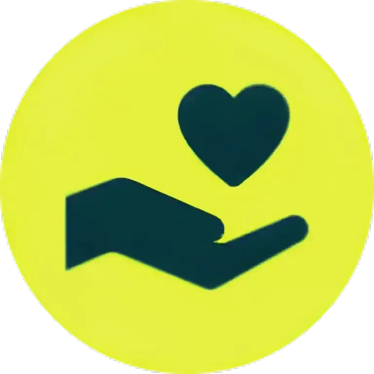 Chiara Fondenza strumenti di trading