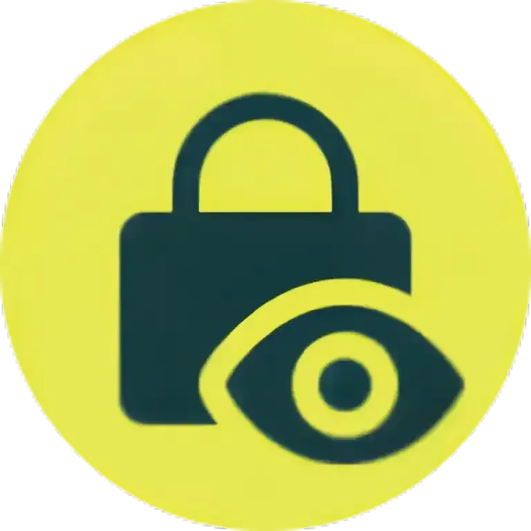 Chiara Fondenza strumenti di investimento